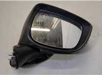  Зеркало боковое Mazda CX-5 2012-2017 20565931 #1