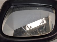  Зеркало боковое Mazda CX-5 2012-2017 20565931 #2