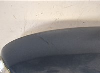  Зеркало боковое Mazda CX-5 2012-2017 20565931 #4