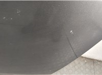  Обшивка капота Opel Insignia 2008-2017 11483537 #4
