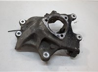  Кулак поворотный Opel Insignia 2008-2017 20565937 #1