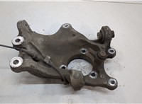  Кулак поворотный Opel Insignia 2008-2017 20565937 #2
