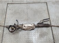  Рейка рулевая с г/у Ford C-Max 2002-2010 20565939 #1