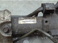  Рейка рулевая с г/у Ford C-Max 2002-2010 20565939 #2