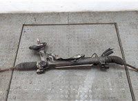  Рейка рулевая с г/у Ford C-Max 2002-2010 20565939 #3