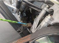  Двигатель (ДВС) Audi 80 (B4) 1991-1995 20565938 #2