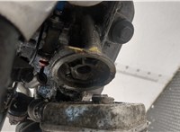  Двигатель (ДВС) Audi 80 (B4) 1991-1995 20565938 #3