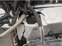  Двигатель (ДВС) Audi 80 (B4) 1991-1995 20565938 #4
