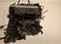  Двигатель (ДВС) Audi 80 (B4) 1991-1995 20565938 #5