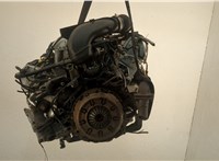  Двигатель (ДВС) Audi 80 (B4) 1991-1995 20565938 #6