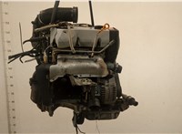  Двигатель (ДВС) Audi 80 (B4) 1991-1995 20565938 #7