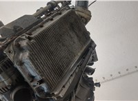  Двигатель (ДВС) Audi 80 (B4) 1991-1995 20565938 #9