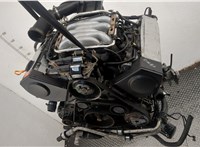  Двигатель (ДВС) Audi 80 (B4) 1991-1995 20565938 #10