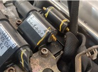  Двигатель (ДВС) Audi 80 (B4) 1991-1995 20565938 #11