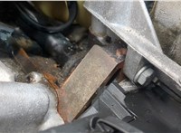  Двигатель (ДВС) Audi 80 (B4) 1991-1995 20565938 #12