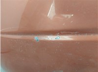 F51009U0M0, 658409U000 Капот Nissan Note E11 2005-2013 20565940 #4
