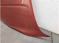 F51009U0M0, 658409U000 Капот Nissan Note E11 2005-2013 20565940 #5