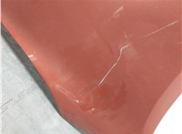 F51009U0M0, 658409U000 Капот Nissan Note E11 2005-2013 20565940 #6
