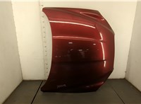  Капот Jaguar XF 2007-2015 20565942 #1