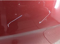  Капот Jaguar XF 2007-2015 20565942 #2