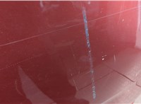  Капот Jaguar XF 2007-2015 20565942 #4