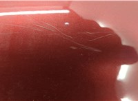  Капот Jaguar XF 2007-2015 20565942 #5