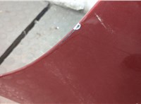  Капот Jaguar XF 2007-2015 20565942 #6