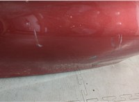  Капот Jaguar XF 2007-2015 20565942 #7