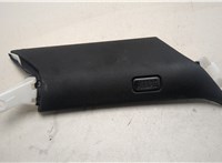  Пластик (обшивка) салона BMW X6 E71 2007-2014 20565943 #1
