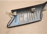  Пластик (обшивка) салона BMW X6 E71 2007-2014 20565943 #2