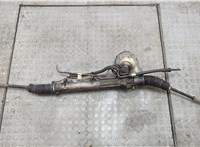  Рейка рулевая с г/у Ford Mondeo 3 2000-2007 20565944 #1
