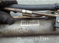  Рейка рулевая с г/у Ford Mondeo 3 2000-2007 20565944 #2