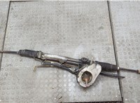  Рейка рулевая с г/у Ford Mondeo 3 2000-2007 20565944 #3