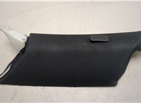  Пластик (обшивка) салона BMW X6 E71 2007-2014 20565946 #1