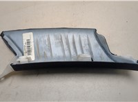  Пластик (обшивка) салона BMW X6 E71 2007-2014 20565946 #2