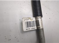 f2gp7r081 Трубка масляная Ford Edge 2015-2018 20565947 #2