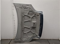 1346687, P2N11N16610AB Капот Ford Fusion 2002-2012 20565949 #4