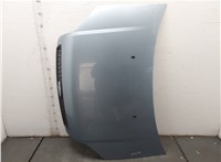 1346687, P2N11N16610AB Капот Ford Fusion 2002-2012 20565949 #1