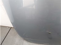 1346687, P2N11N16610AB Капот Ford Fusion 2002-2012 20565949 #7