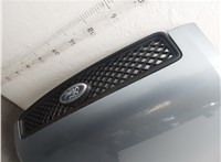 1346687, P2N11N16610AB Капот Ford Fusion 2002-2012 20565949 #8