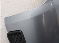 1346687, P2N11N16610AB Капот Ford Fusion 2002-2012 20565949 #9