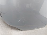 1346687, P2N11N16610AB Капот Ford Fusion 2002-2012 20565949 #10