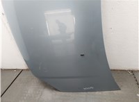 1346687, P2N11N16610AB Капот Ford Fusion 2002-2012 20565949 #11