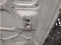 1346687, P2N11N16610AB Капот Ford Fusion 2002-2012 20565949 #12