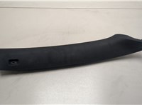  Пластик (обшивка) салона BMW X6 E71 2007-2014 20565951 #1