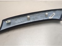  Пластик (обшивка) салона BMW X6 E71 2007-2014 20565951 #2