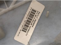  Пластик (обшивка) салона BMW X6 E71 2007-2014 20565951 #3