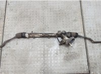  Рейка рулевая с г/у Dacia Sandero 2008-2012 20565952 #1