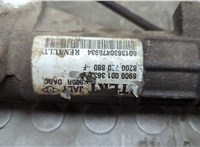  Рейка рулевая с г/у Dacia Sandero 2008-2012 20565952 #2