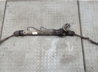  Рейка рулевая с г/у Dacia Sandero 2008-2012 20565952 #3